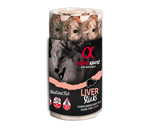 Pack Soft Food Multiprotein 3kg