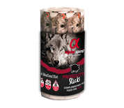 Pack The Only One 7-Days Formula 3kg