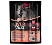 All Tastes Sticks (6 tastes X 4 units)