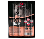 Caja de Ristras Multisabor