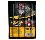 Chicken Sticks (4 units)