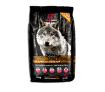 Pack Soft Food Multiprotein 3kg
