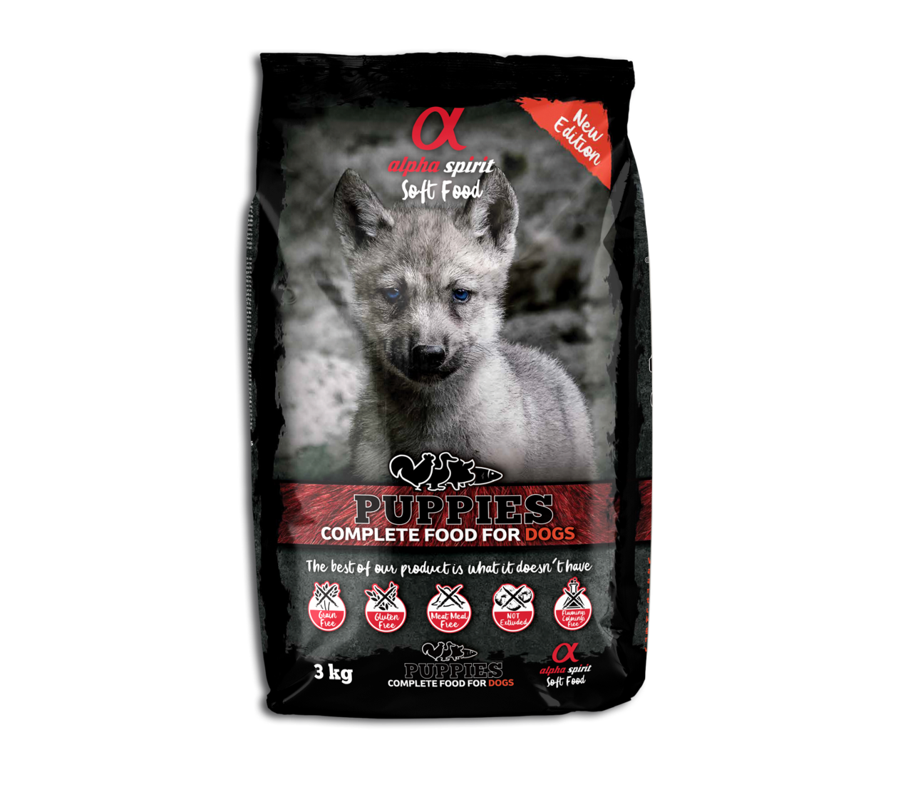 saco_3kg_puppies_semi.png