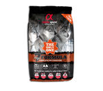 FOOD THE ONLY ONE 7 DAYS FORMULA