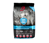 Alimento The Only One Wild Fish