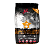 ALIMENTO THE ONLY ONE MULTIPROTEIN