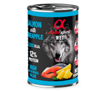 Pack Bombón 9kg by Maxthehussky
