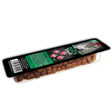 Duck Snack for cats (35gr)