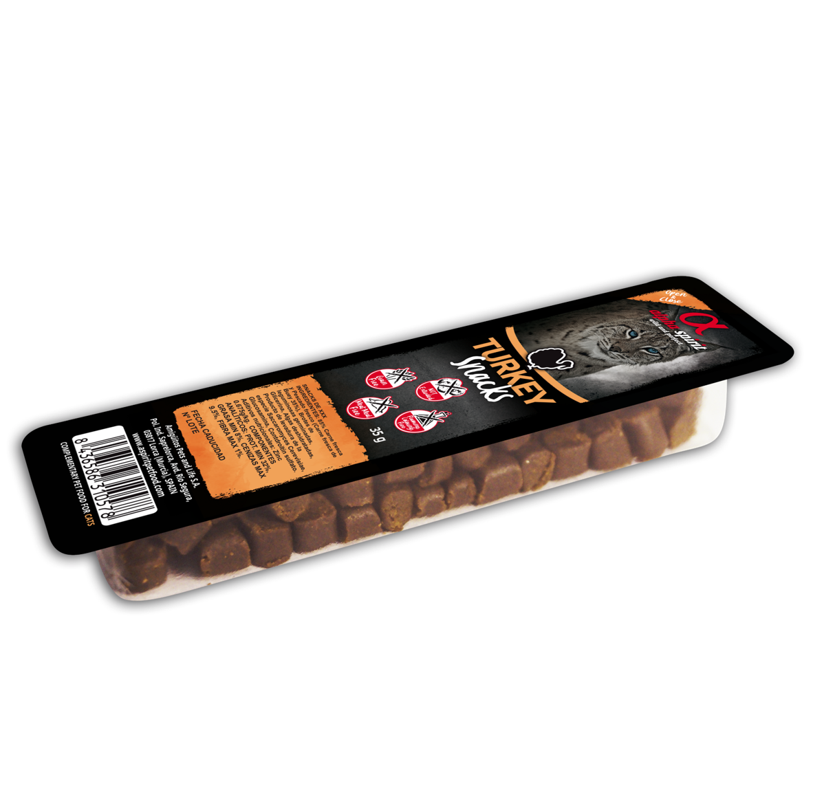 snackgatopavoperspectiva.png