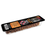 Snack de Pavo para gatos