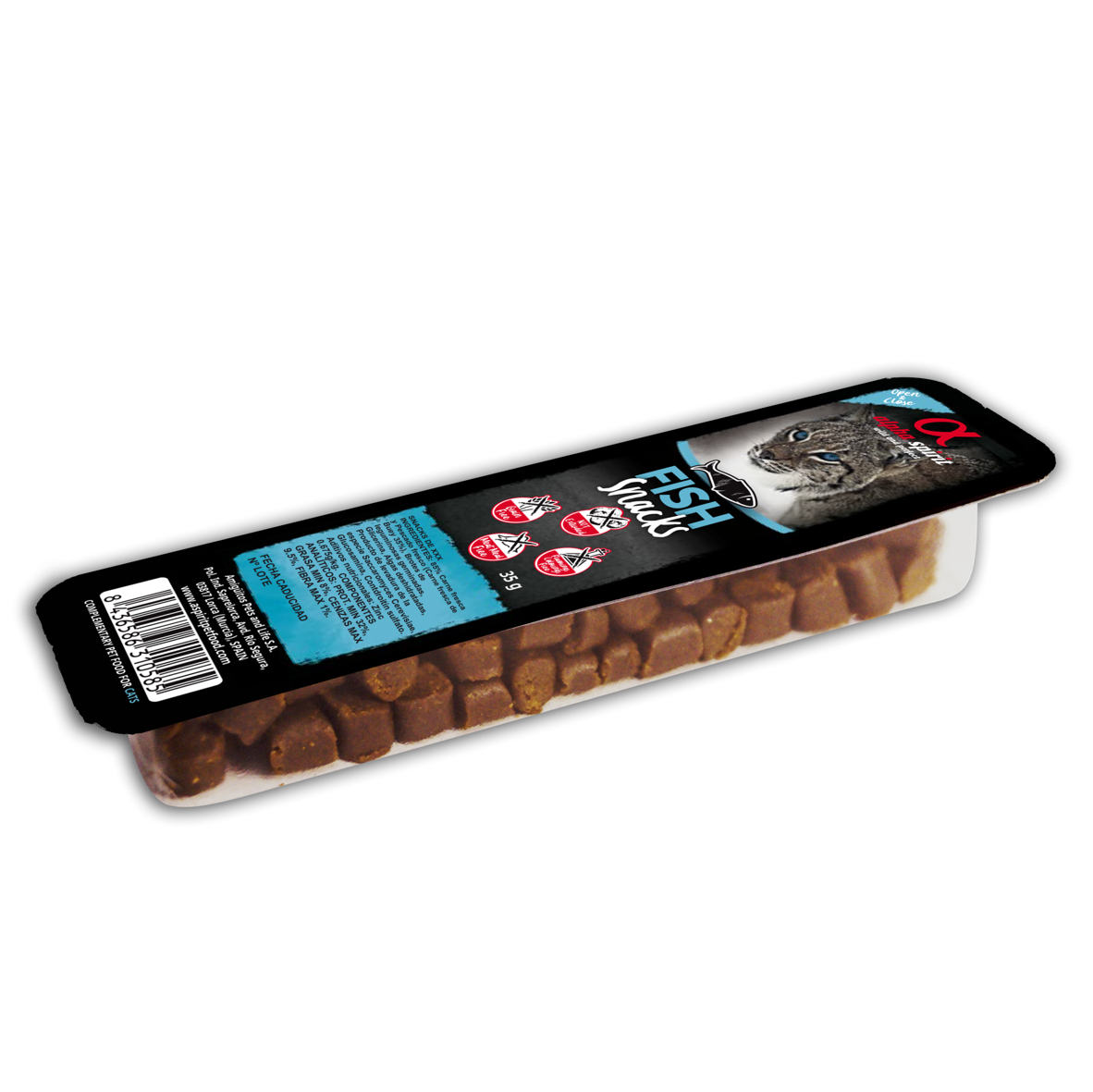 snackgatopescadoperspectiva.png