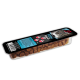 Snack de Pescado para gatos