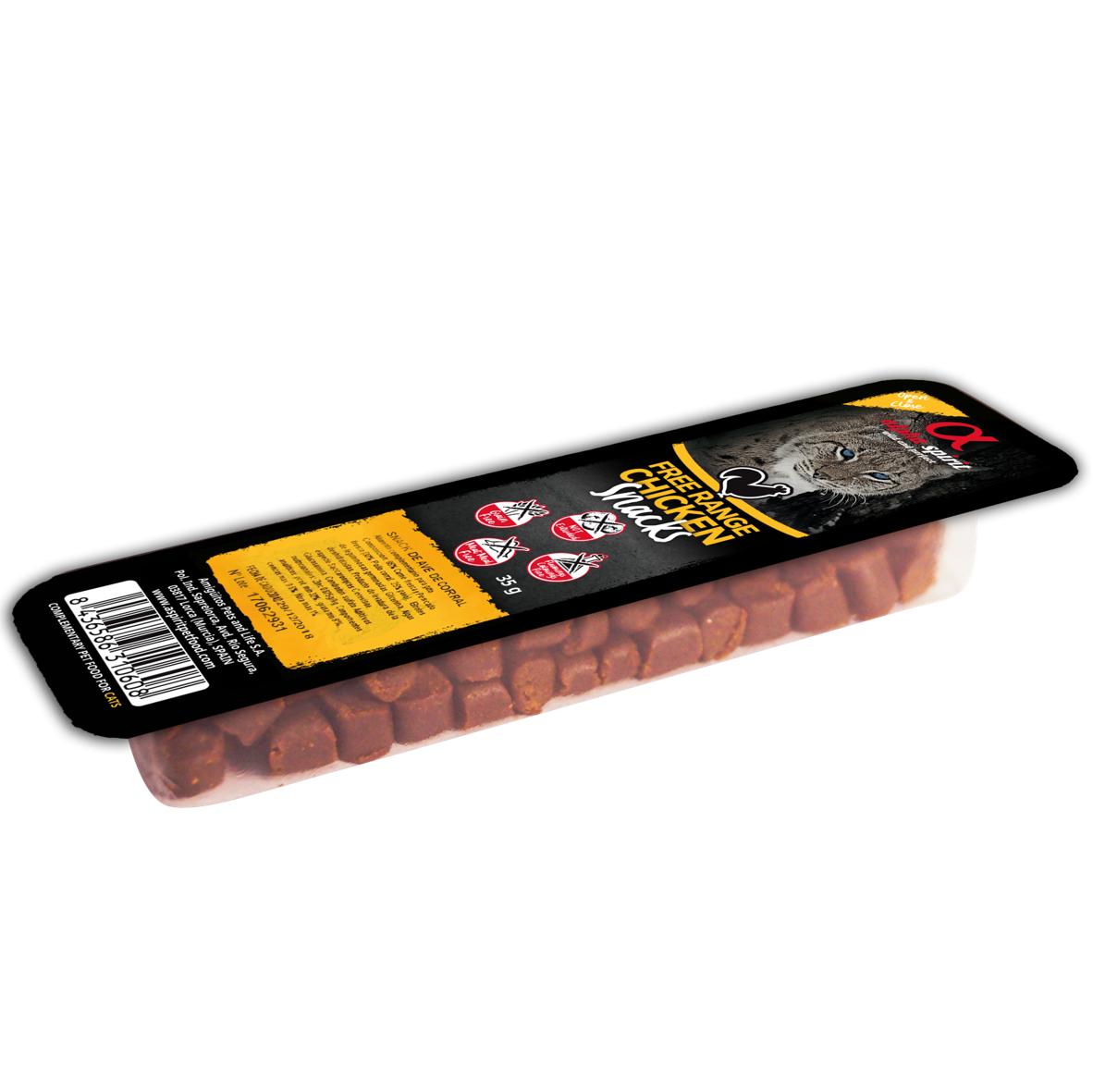 snackgatopolloperspectiva.png