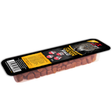 Snack de Ave de Corral para gatos