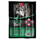 Duck Sticks (4 units)