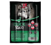 All Tastes Sticks (6 tastes X 4 units)