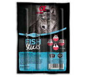 All Tastes Sticks (6 tastes X 4 units)
