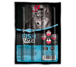 Caja de Ristras Multisabor