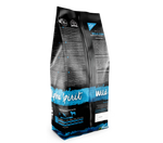 THE ONLY ONE WILD FISH FOOD